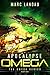 Apocalypse Omega (Omega #3) by Marc Landau