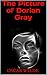 The Picture of Dorian Gray