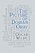 The Picture of Dorian Gray
