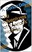 The Adventures of Sherlock Holmes