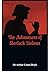 The Adventures of Sherlock Holmes