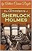 The Adventures of Sherlock Holmes