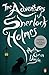 THE ADVENTURES OF SHERLOCK HOLMES