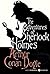 The Adventures of Sherlock Holmes