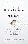 No Visible Bruise...