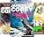 The Expanse Collection by James S.A. Corey