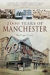 2,000 Years of Ma...