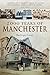 2,000 Years of Manchester