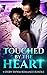 Touched By The Heart