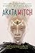 Akata Witch (The Nsibidi Scripts #1) by Nnedi Okorafor