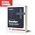 The Official CompTIA Security+ Certification Study Guide by James Pengelly The Official CompTIA Security+ Certification Study Guide by James Pengelly