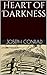Heart of Darkness