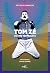 Tom Zé. L'ultimo tropicalista