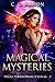 Magical Mysteries (Vegas Pa...