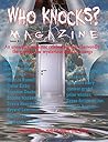 Who Knocks?: Issue #2