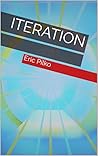 Iteration Iteration