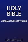 Bible: American S...