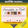Passable in Pink