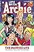 Life with Archie #26