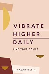 best books about energy and vibrations The Power of Vibration: How Frequency Shapes Our Lives and Reality |  Audiobook by Mindful Literary main image 1