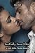 Lustfully Ever After 1 by Emma Jade