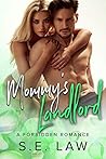 Mommy's Landlord