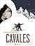 Cavales