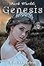 Dark World: Genesis