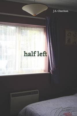 Half Left
