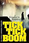 Tick Tick Boom