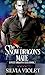 The Snow Dragon's Mate (Lon...