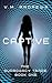 Captive