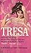 Tresa
