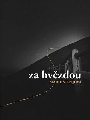 za hvězdou