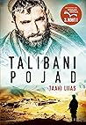 Talibani pojad by Taavi Liias Talibani pojad by Taavi Liias