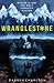 Wranglestone