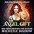 The Angel Gift (Dark World: The Angel Trials #4)