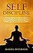 Self Discipline: Everyday H...