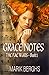 Grace Notes - The Fae Wars