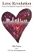 Love Revolution by Mia Saenz