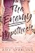 The Enemy Hypothesis (Brazos High Romance #2)