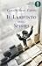 Il Labirinto degli Spiriti (Il Cimitero dei Libri Dimenticati Vol. 4)