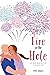 Fire in the Hole: A Romanti...