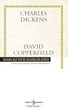 David Copperfield