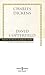 David Copperfield by Charles Dickens