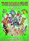 The Bondi Finz: Planet Fin