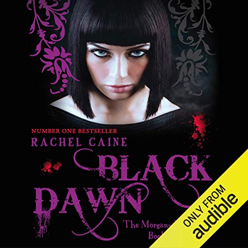 Black Dawn