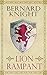 Lion Rampant