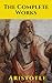 Aristotle: The Complete Works