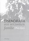 Eisendrath: een verzonken familie [1845-1945]